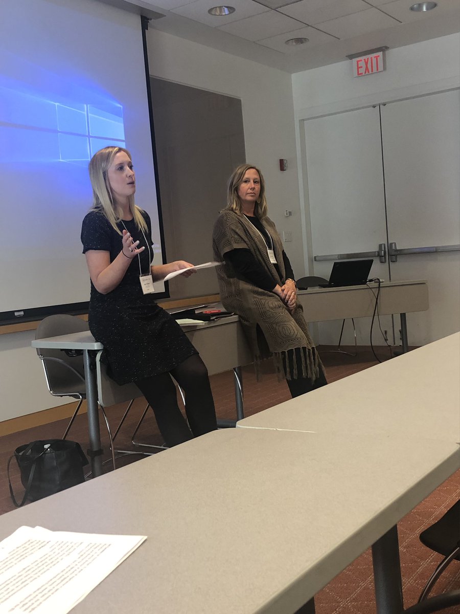 Celebrating Milestones! #caseindiana