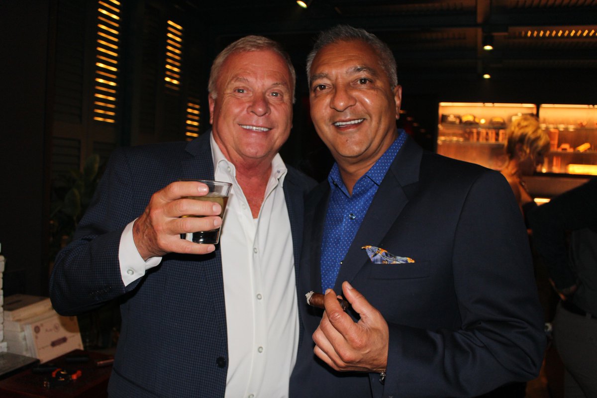 BURNbyRockyPatelPGH tweet media