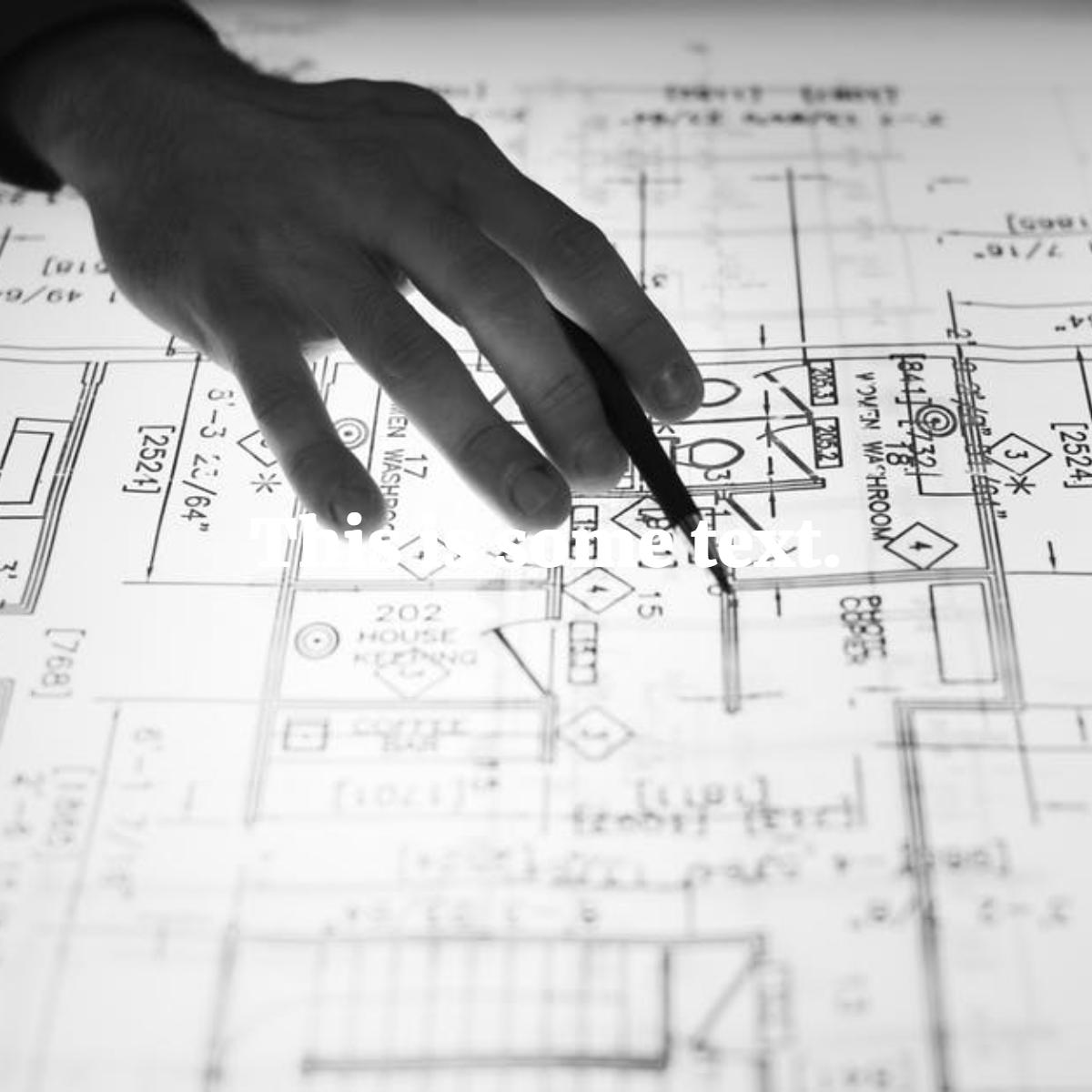 LaSurveying's tweet photo. It's all in the details. https://t.co/CXkliVjBSv