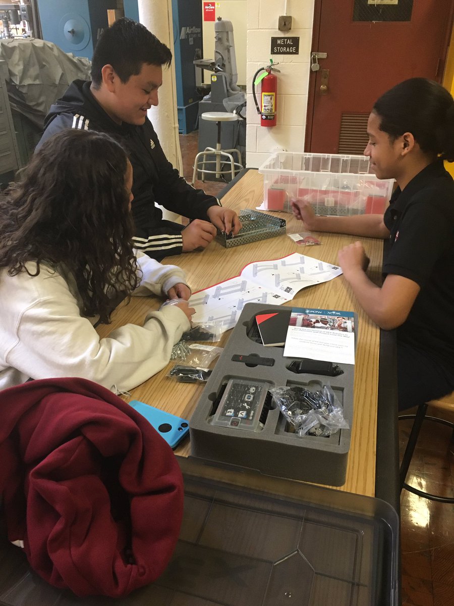 Jesus Fernandez tweet media