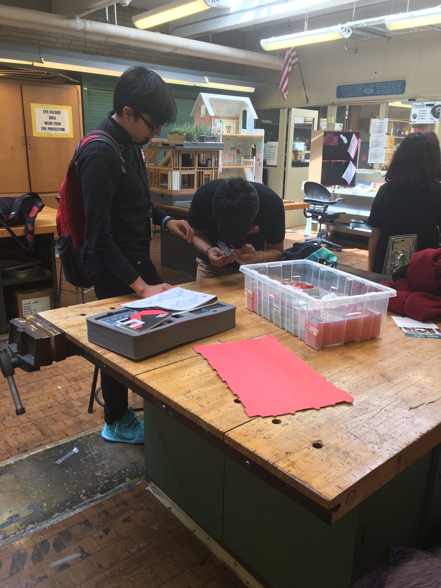 Jesus Fernandez tweet media