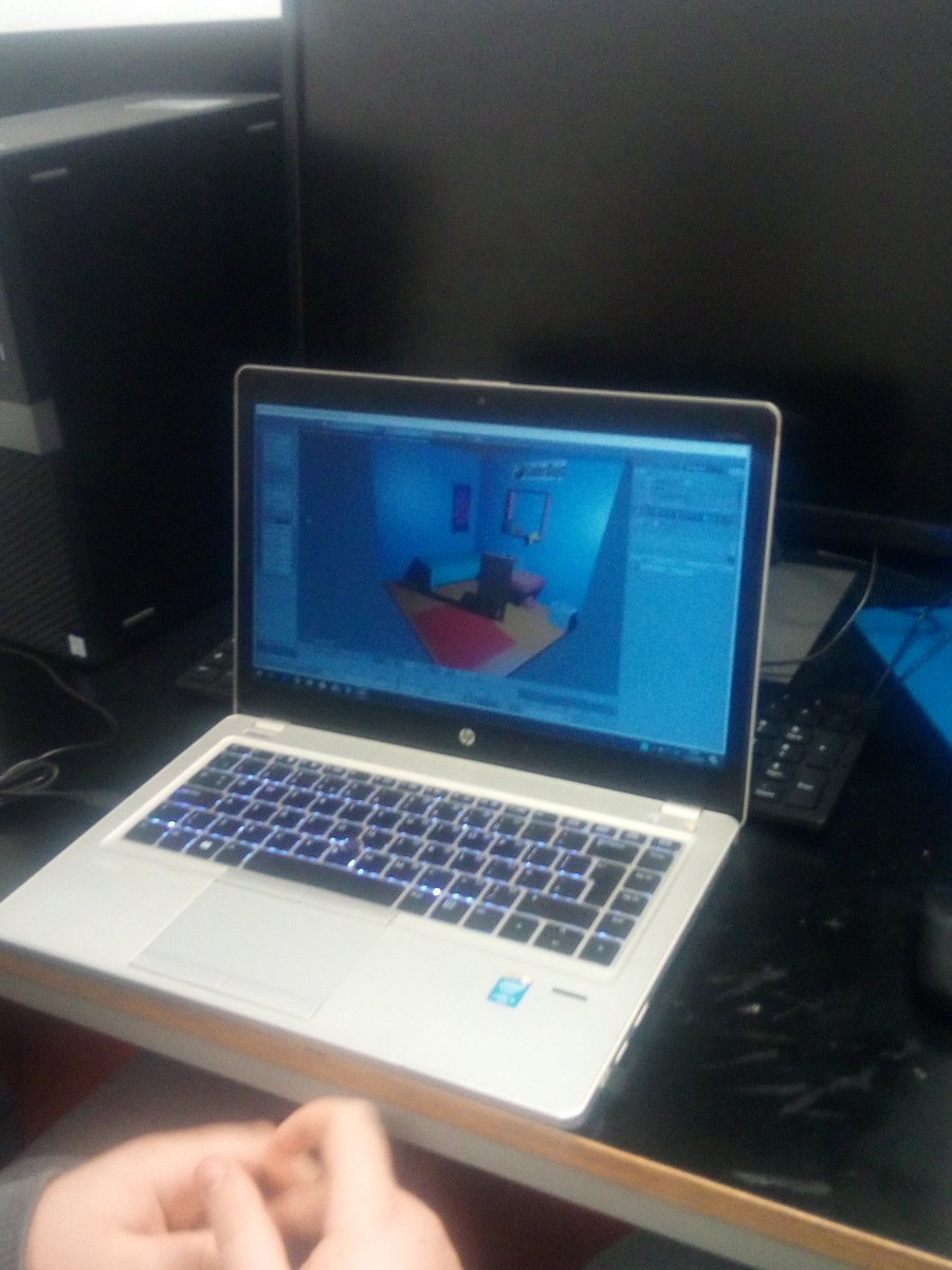 coderdojoCIT's tweet image. Some fantastic work been done with 3D Animation #watchthisspace #cit #coderdojocit #iderdojo #youngminds