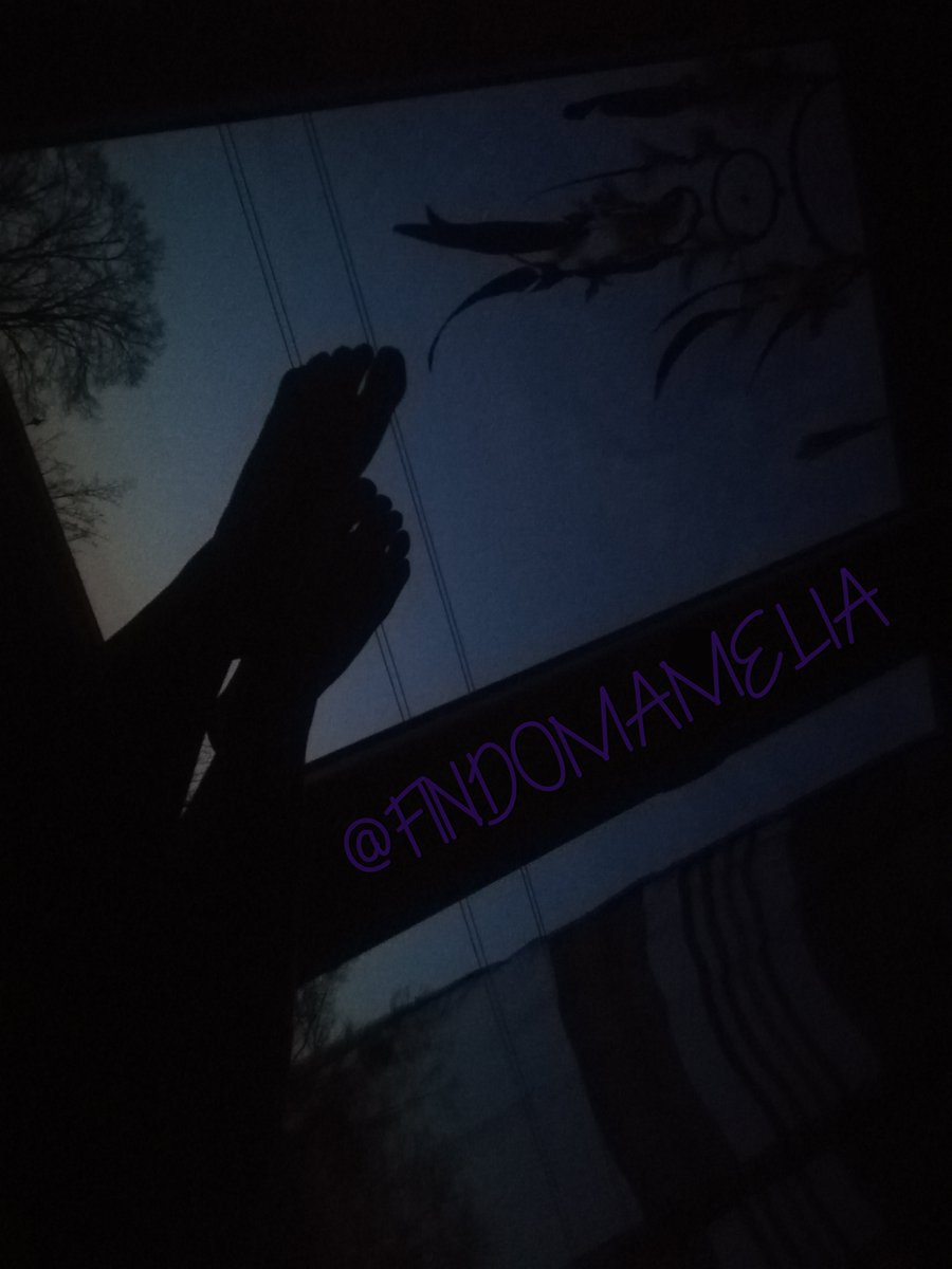 FindomAmelia's tweet photo. Moonwalk 🌚
Go Feet Yourself!

#findom #humanATM #paypig #moneyslave #betterthanyourwife #cuckold #moneyfetish 
@rt_feet @touchRTP @rtworn @sanco4033 @OddDoctor @rt4_dommes @promotionssw @legend_rt_rt @ghostrt @EmpireOfFeet @finsubRT @rt_bxtch https://t.co/Ub12PC3EGs