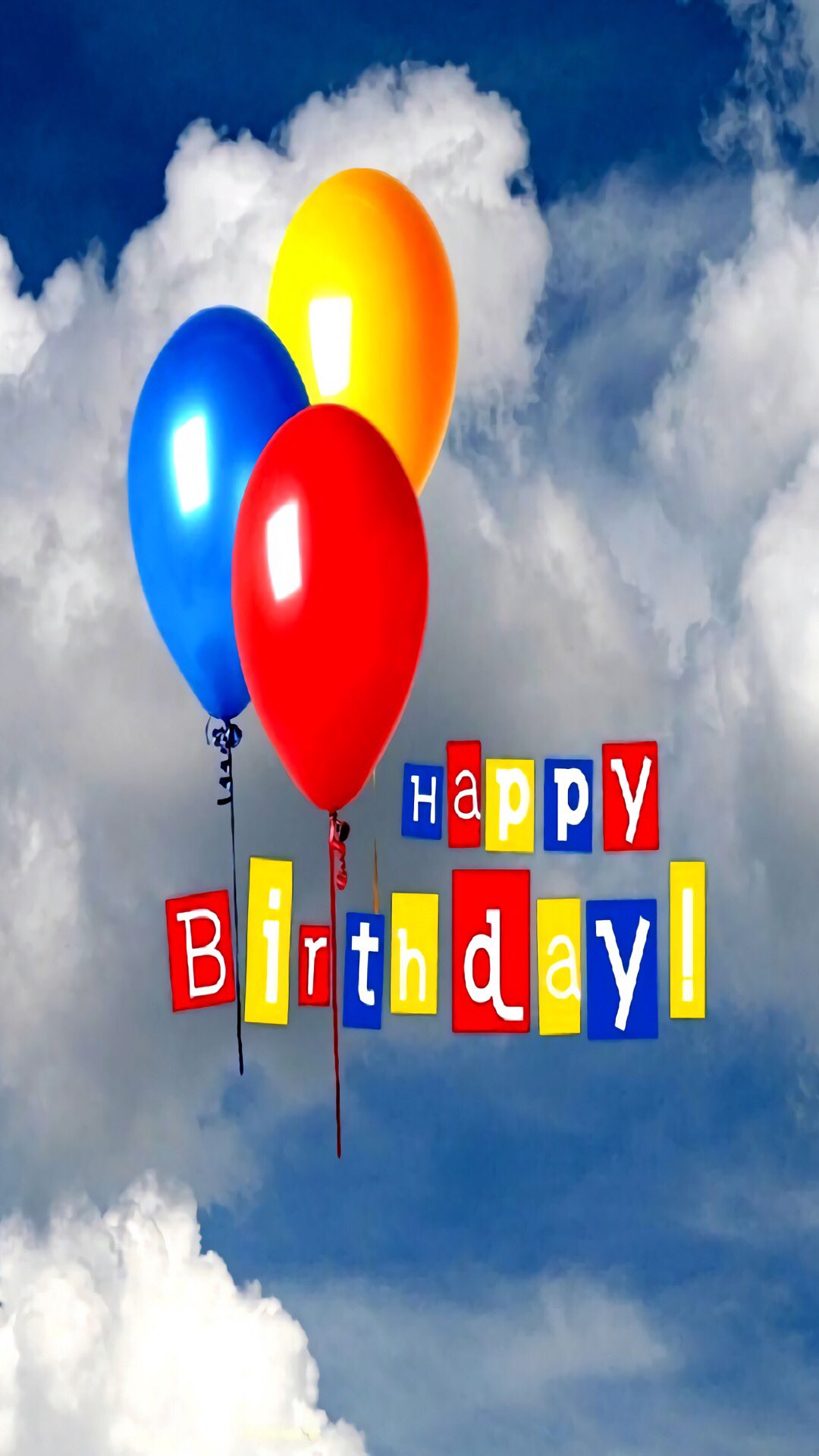   Happy Birthday Nicholas Brendon    