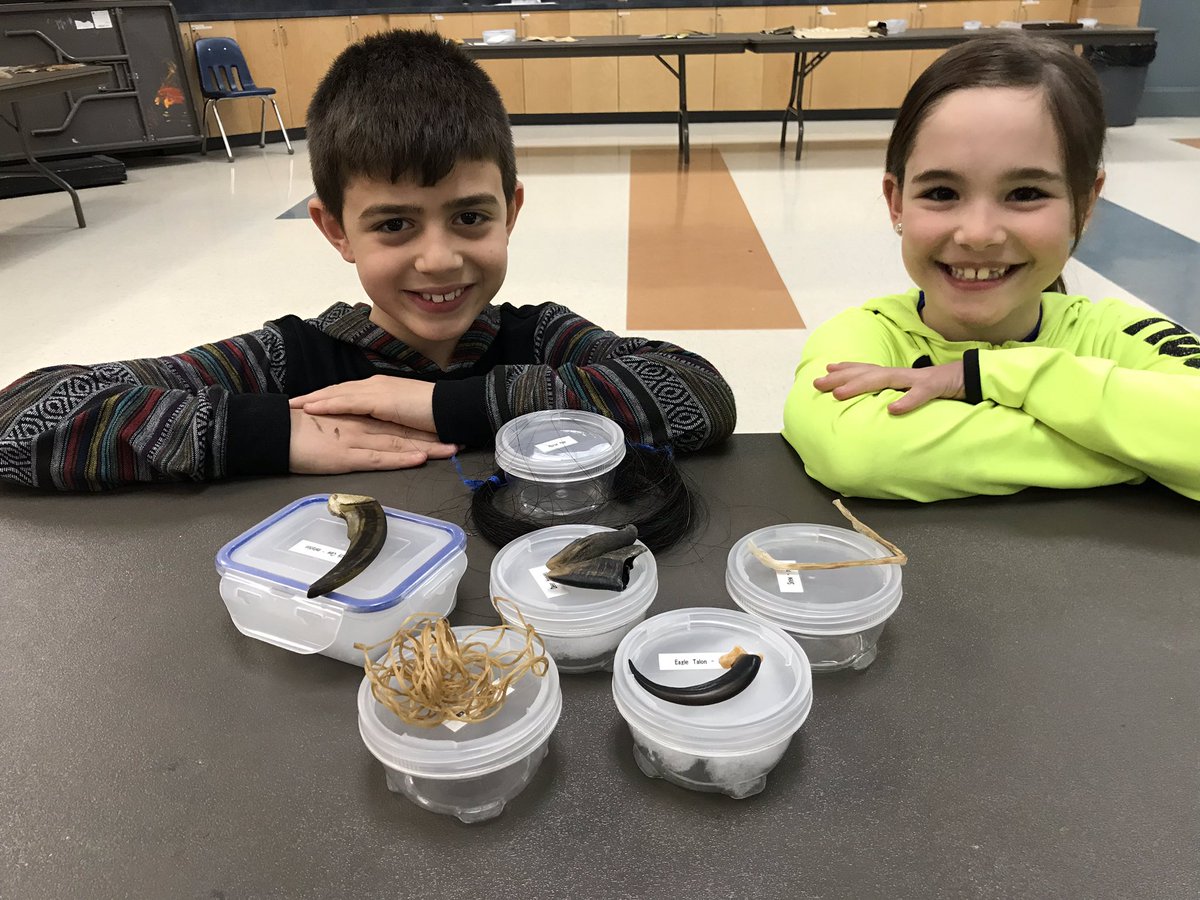 Janet Vader (@janetvader) on Twitter photo Our grade 3’s had a great time exploring First Nations clothing and tools! <a href="/SCAElementary/">SCA Elementary</a> <a href="/eips/">Elk Island Public Schools</a> Our grade 3’s had a great time exploring First Nations clothing and tools! <a href="/SCAElementary/">SCA Elementary</a> <a href="/eips/">Elk Island Public Schools</a>