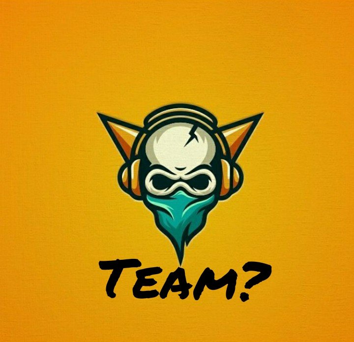 WhoIsMoony's tweet image. Team______