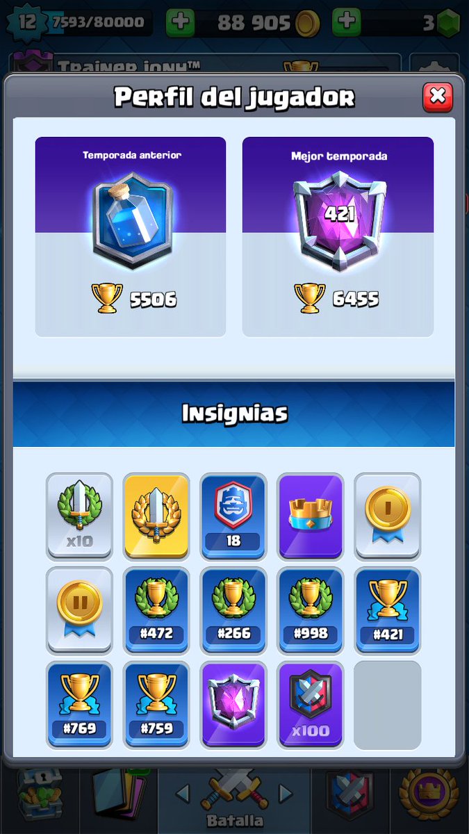 Jonathan rizo tweet media