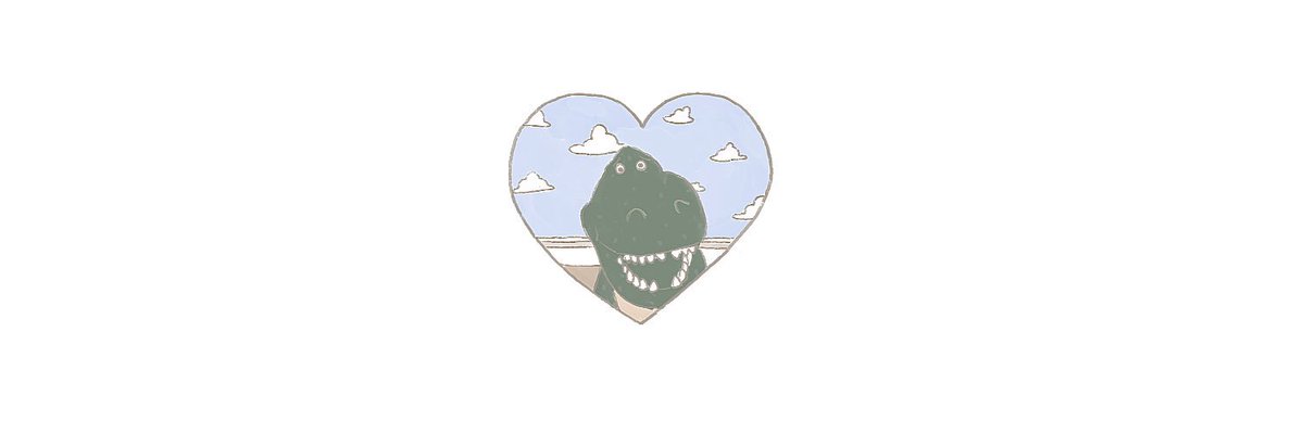 headlovesmom's tweet photo. ♥︎ ˗ ♥︎ ˗ ♥︎ ˗ ♥︎ ˗ ♥︎ ˗ ♥︎ ˗ ♥︎ ˗ ♥︎ ˗ ♥︎ ˗ ♥︎ ˗ ♥︎  ˗  ♥︎ ˗ ♥︎ ˗ #แจกเฮด toy story krub🦸🏼‍♂️ ˗ ♥︎ ˗ ♥︎ ♥︎ ˗ ♥︎ ˗ ยพท rt ตามทัก / #พื้นที่โปร♥︎ ˗ ♥︎ ˗ ♥︎ https://t.co/vF6EwSbJQf