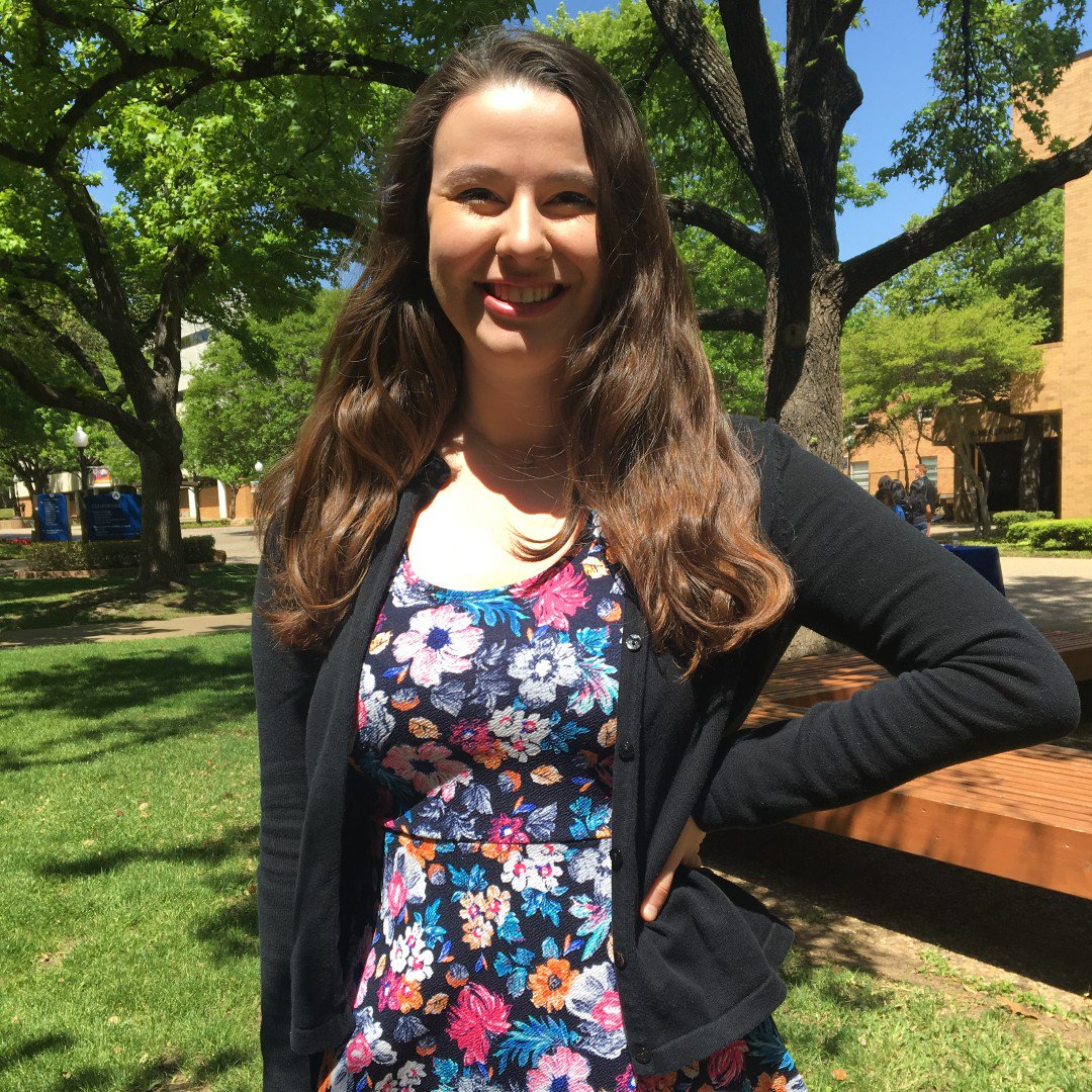 UTA Honors College tweet media