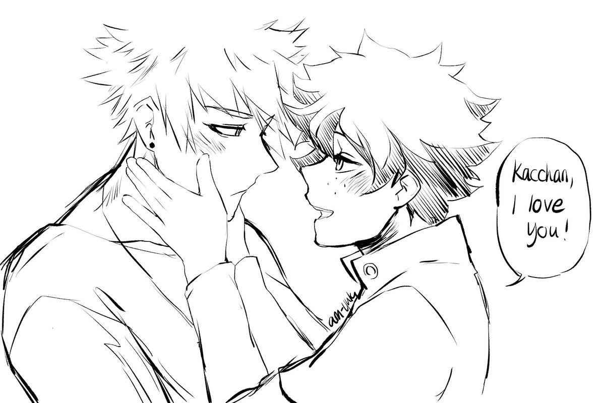 #bakudeku. err something quick I made for this thread. twitter.com/am_yuki/...