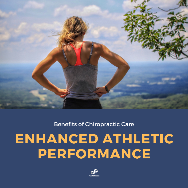 bypv7k's tweet photo. Spring is on its way and as we are getting back into our outdoor sports and fun, chiropractic care is important for injury prevention and performance. #chiro #health #sports #yeg https://t.co/2cnYprlFHG