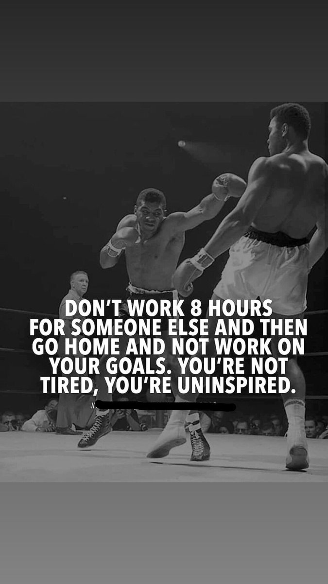 PS RRoyaLL tweet media