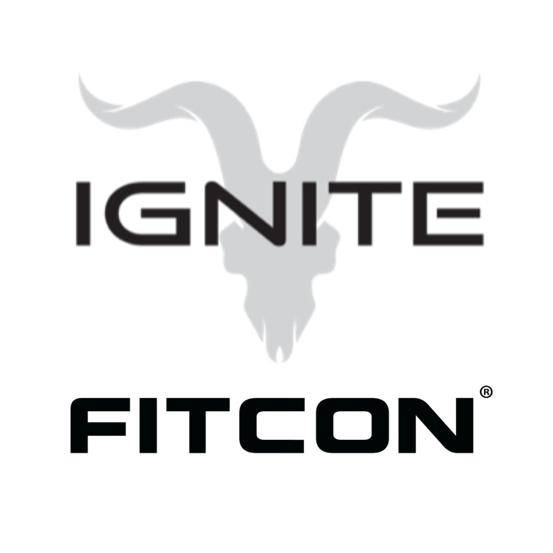 Ignite_Intl's tweet photo. 💪 Come check out the @IgniteCCo team at @FitCon Utah all weekend long! #fitconutah #fitcon #fitcon2019 https://t.co/pTLshxAJLB