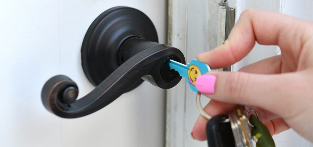 How to create a DevOps testing culture: 3 keys to success buff.ly/2UwPmoY by <a href="/TechBeaconCom/">TechBeacon</a> #DevOps