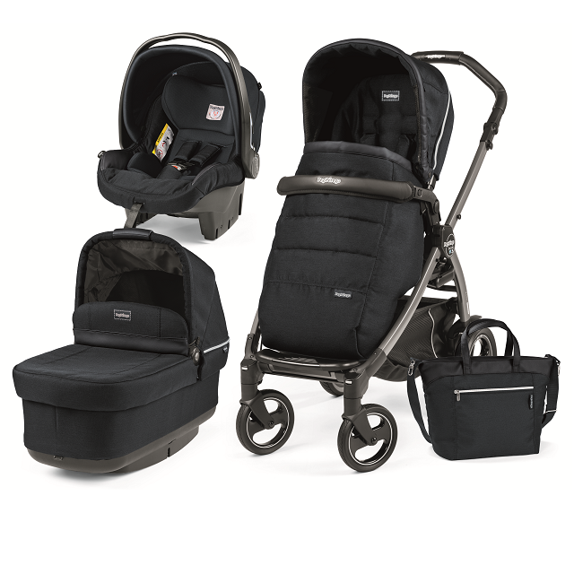 PegPeregoUK's tweet photo. Fancy saving £160 on our multi award-winning Navetta Pop-Up travel system? Was £1010, now £850. Available in three colours including Luxe Beige, Luxe Bluenight and Luxe Grey.
For a full list of our suppliers click on the link:
https://t.co/l8Y5K8sDt4
#PegPeregoUK #Sale #Discount https://t.co/ziu12bdCsE