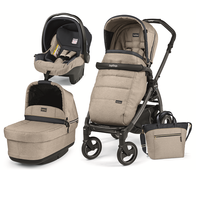 PegPeregoUK's tweet photo. Fancy saving £160 on our multi award-winning Navetta Pop-Up travel system? Was £1010, now £850. Available in three colours including Luxe Beige, Luxe Bluenight and Luxe Grey.
For a full list of our suppliers click on the link:
https://t.co/l8Y5K8sDt4
#PegPeregoUK #Sale #Discount https://t.co/ziu12bdCsE