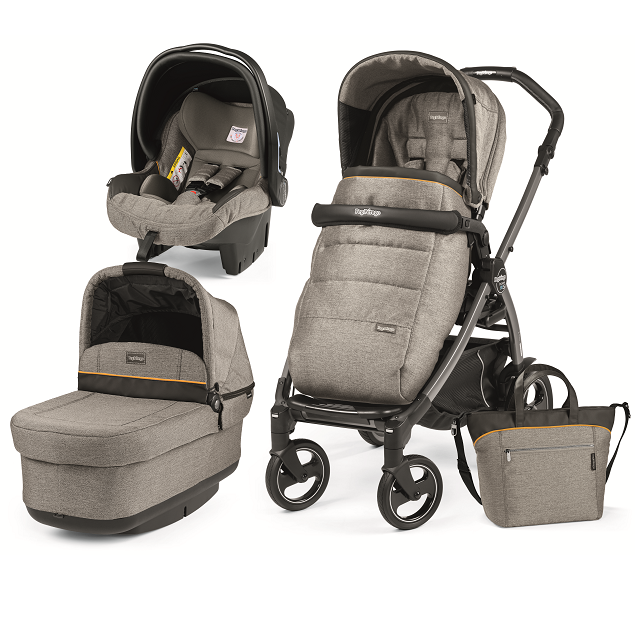 PegPeregoUK's tweet photo. Fancy saving £160 on our multi award-winning Navetta Pop-Up travel system? Was £1010, now £850. Available in three colours including Luxe Beige, Luxe Bluenight and Luxe Grey.
For a full list of our suppliers click on the link:
https://t.co/l8Y5K8sDt4
#PegPeregoUK #Sale #Discount https://t.co/ziu12bdCsE