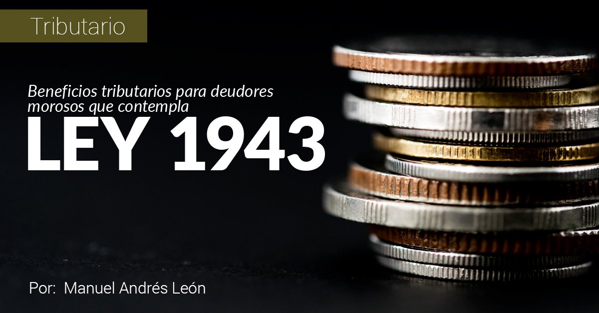 Notinet en Línea tweet media