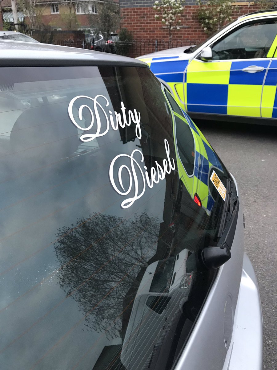 tvprp's tweet photo. #OPTUTELAGE saving lives and the environment! #P1079 #P4245 #OXONRPU https://t.co/aPmfL1sbMA