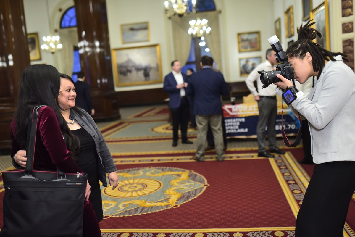 Photo heading straight to their phones in 10.. 9.. 8..

#Spotted #SpotMyPhotos #Let_Your_Photos_Find_You #CloudSpotter #Youve_Been_Spotted #YouveBeenSpotted