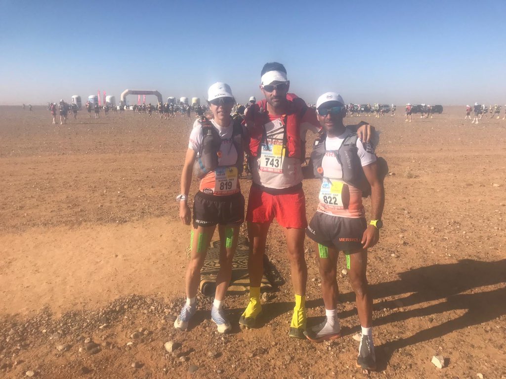 Carrerasdemontanacom tweet media