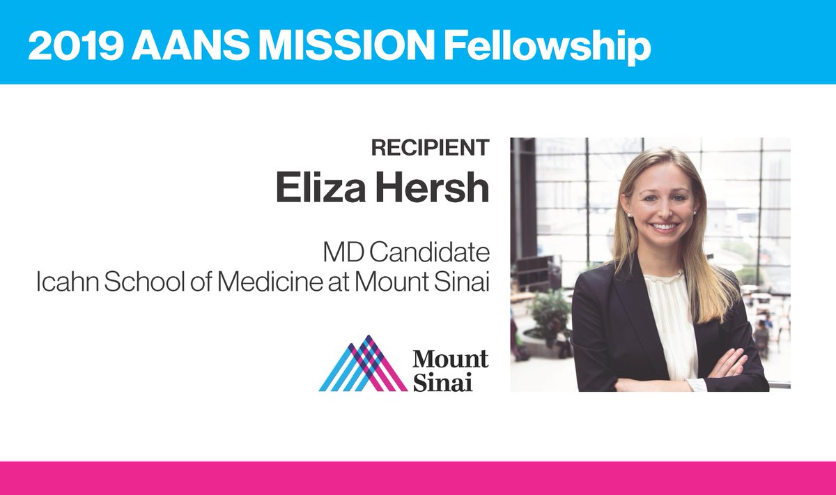 Eliza Hersh, MD (@eliza_hersh) | Twitter