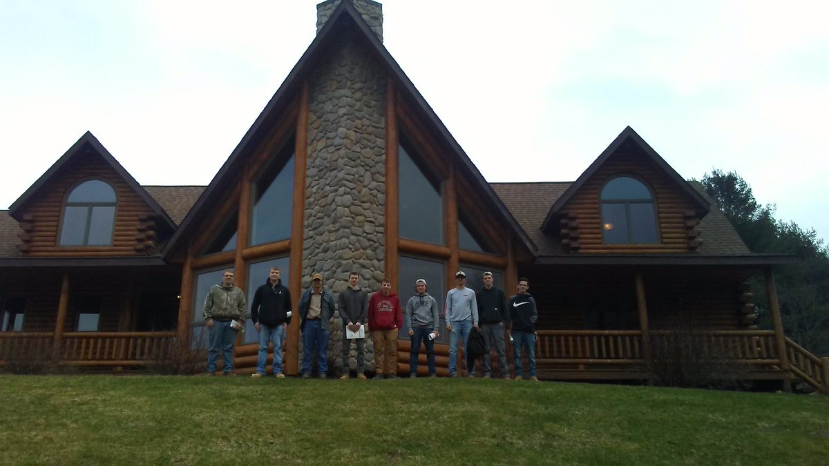 T. Matthews/G. Morgan tweet media