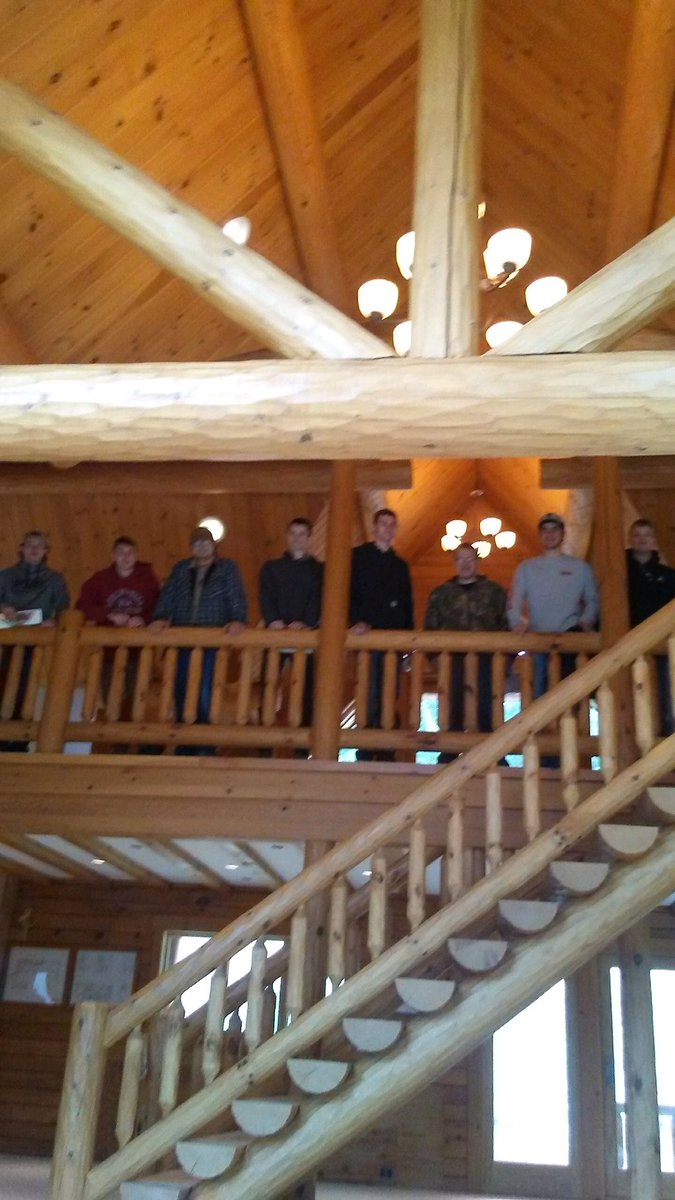 T. Matthews/G. Morgan tweet media