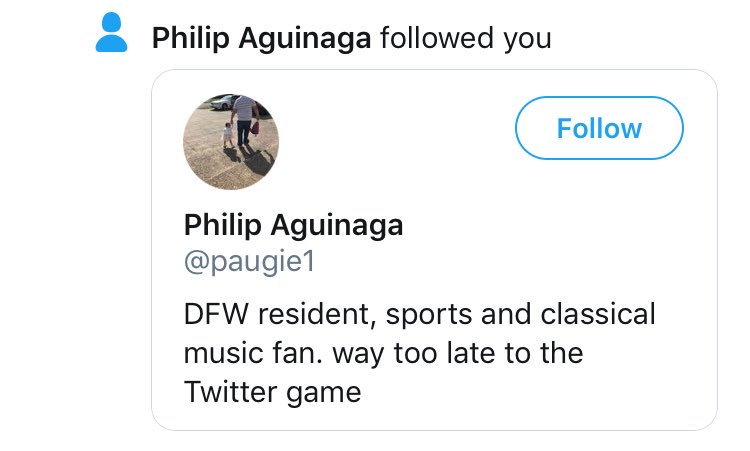 DamConPod's tweet image. Talk about terrible decisions... @paugie1