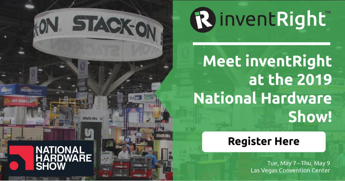 stephenkeymedia's tweet photo. Who is excited to attend the @NHS_Show this year? If you are still on the fence and thinking about attending, take a minute to review the links below.
#NHShow Registration: https://t.co/xz3A2pSpFF
#inventRight meetup RSVP: https://t.co/X8TLVXqikb
#NHSpix #Inventors #lasvegas https://t.co/OJODAmtc9T