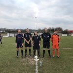 Photo by Reading Challenge Cup (@reading_cup)