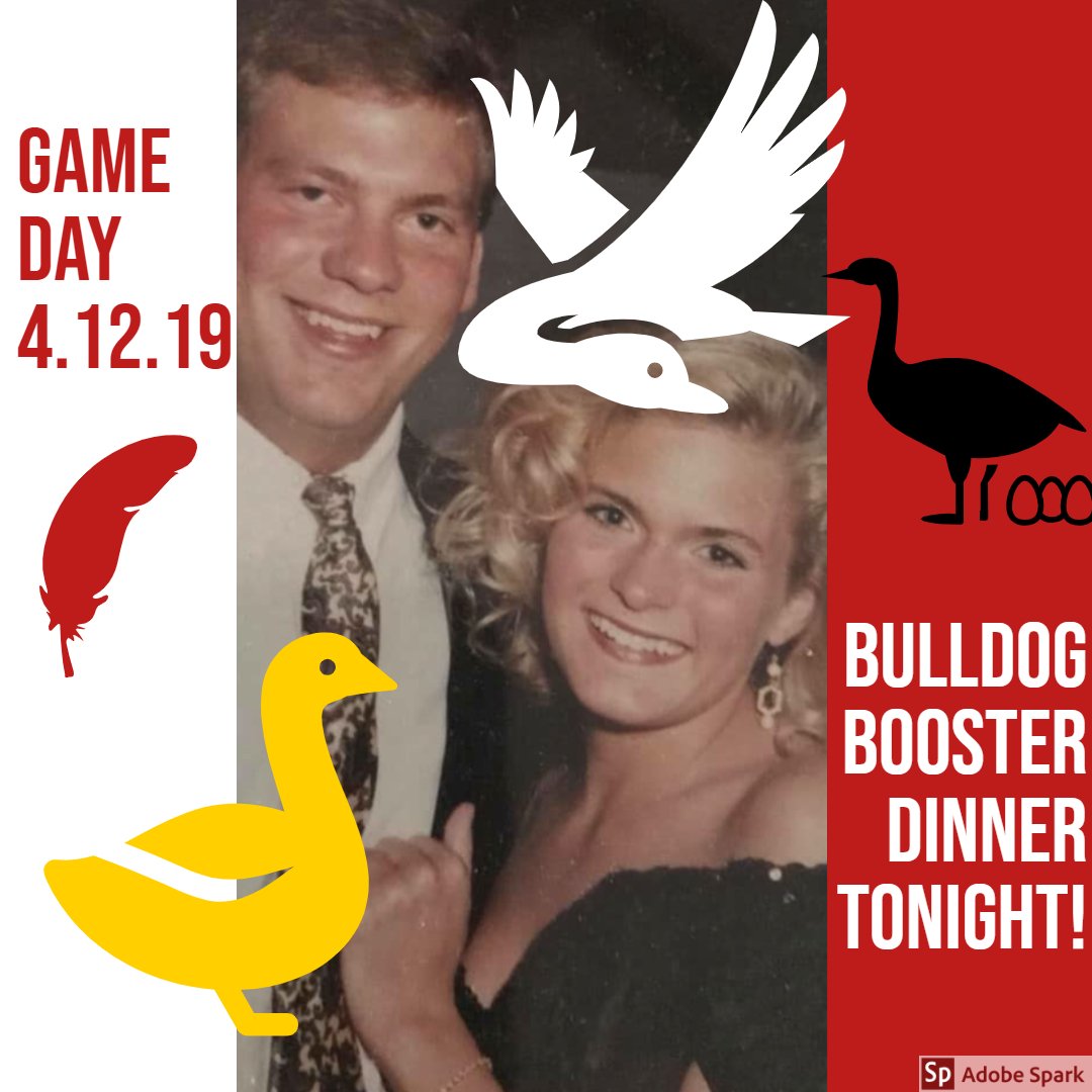 BataviaAthletic's tweet photo. https://t.co/54dg1VyCBA