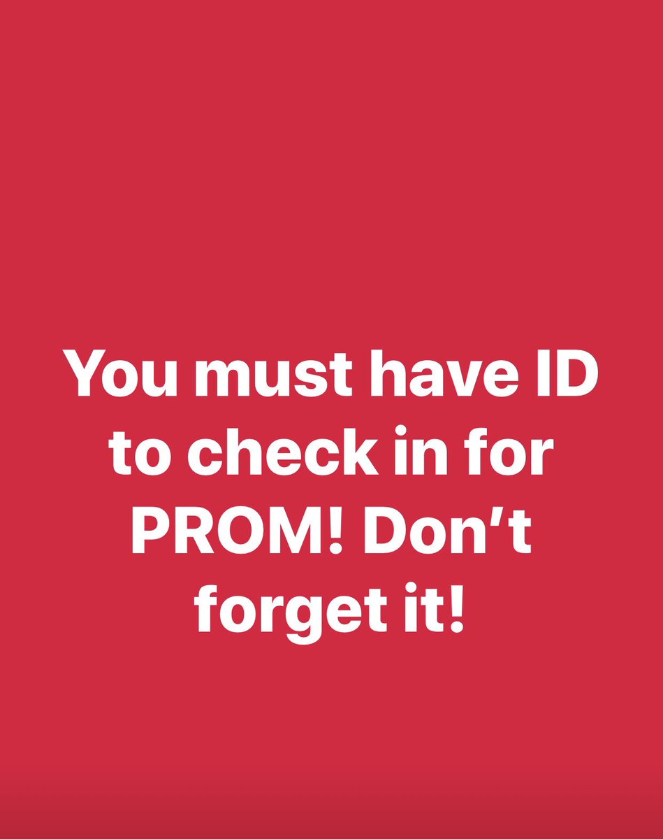 LB Class of 2019 (@lb_2019) on Twitter photo 