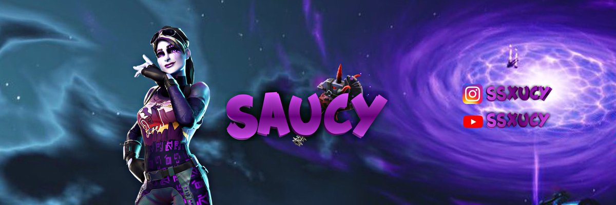 LmaoEwupt's tweet photo. Fortnite Dark Bomber Header made for @ssxucy 🌩 ❤️
-
Must like and RT For One ❤️ ♻️ 
-
-
#Fortniteaccounts #fortnite #banner #gfx #graphics #freegfx #FortniteBlockParty #FortniteBattleRoyale
#gfx #photoshopdesign #GFXDesigner #EvadeRC 
#fortnite #fortniteheader #GFX #Gfx https://t.co/JDGw1Lg1Es