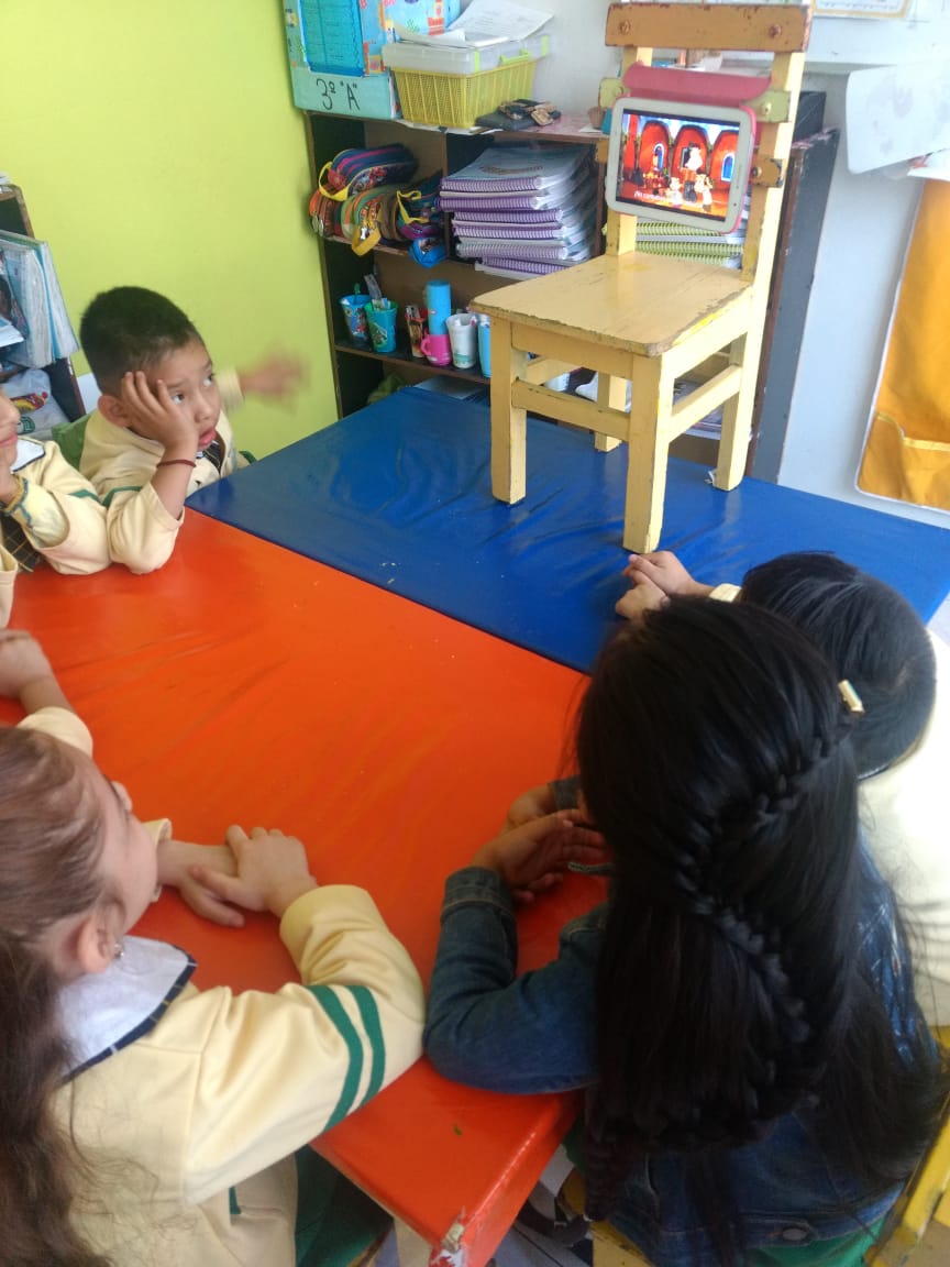 ZikaPreescolar's tweet photo. https://t.co/ng340LGdtB