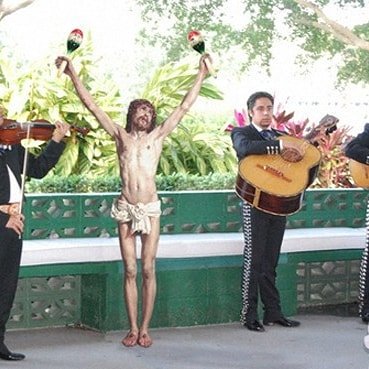 BustersDose's tweet image. His big day out
#dosebusters