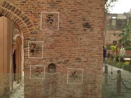 amitpai87's tweet photo. Remembering the martyrs of the #JallianwalaBaghMassacre #JallianwalaBaghCentenary #Tribute https://t.co/6RAzx08WWF