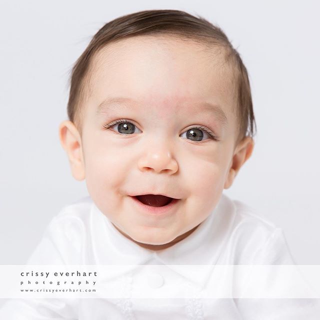crissyeverhart's tweet photo. Hello, beautiful baby boy! 💙
#8monthsold #babyphotos #babysfirstyear #studiophotography #malvernphotographer https://t.co/BAcgCEwWDm https://t.co/pcvcr5ftrT