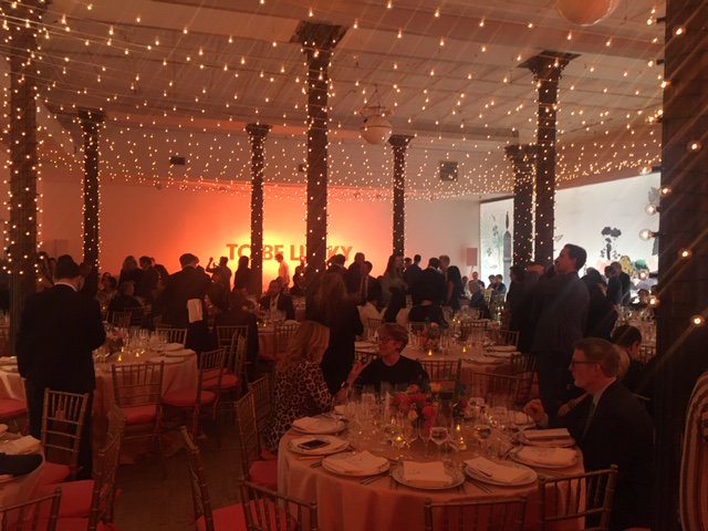 ChubbNA's tweet photo. Chubb returned as a sponsor of the #TribecaBall to benefit the @NYAcademyofArt. This event celebrated the Academy’s students and it was our honor to support these emerging artists, including the Academy’s Chubb Fellows. https://t.co/iZxoztpZCz https://t.co/kzwVUSeqvm