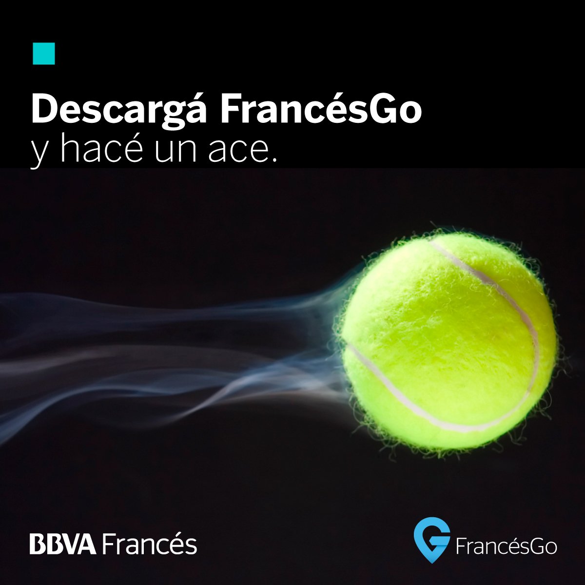 dannymiche's tweet photo. #Montecarlo QR1
Sábado con 5 argentinos:

Leo Mayer vs Popryin
Juan Londero vs Romain Arneodo
Guido Andreozzi vs Gulbis
Marco Trungelliti vs Gojowczyk
Federico Delbonis vs Ivashka

@BBVAFrancesArg
#FrancesGo https://t.co/LeGyIsEjH8