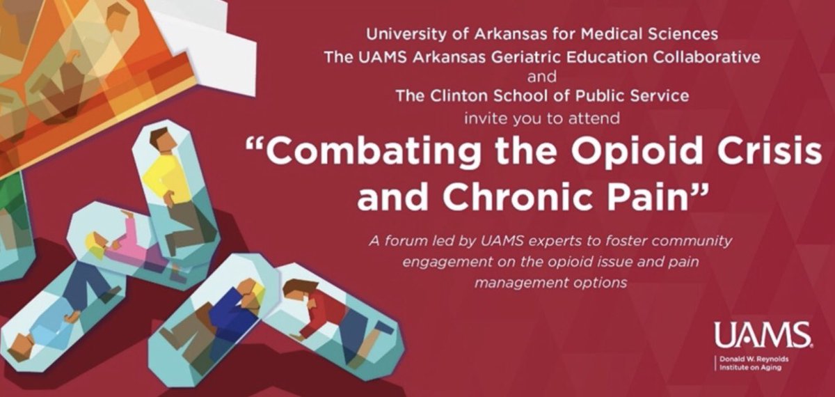 Heejung Choi, MD tweet media