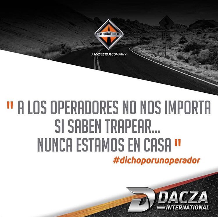 Lilian_Anaya's tweet photo. Siempre tiene frases geniales 😍😍😍👏👏👏 Bien #Dacza #FelizViernes https://t.co/EdsKo7vg8g