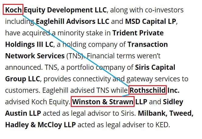 3-  #JulianAssange and WikiLeaks is CIA