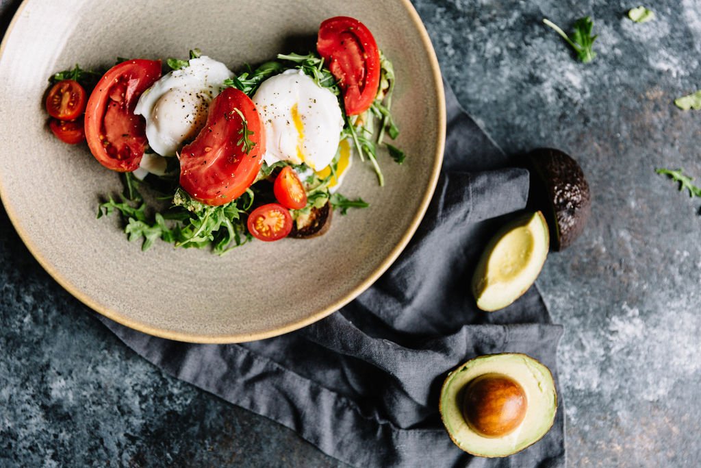 vidasantacruz's tweet photo. Organic, Gluten-Free, and Non-GMO is just your average day here with us!

ALWAYS🌿
Real Feel GOOD Food

That's the Primal Promise! https://t.co/aUHmc1v0XI
