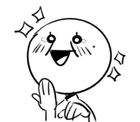 @iinneo 