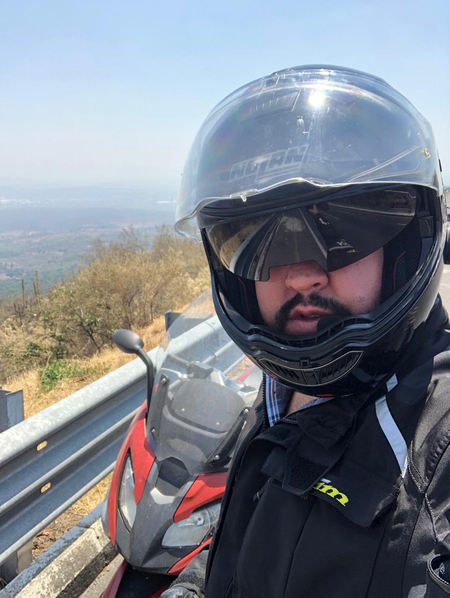 Camino a Cuernavaca pues Culinaria Chic crece....

Próximamente.