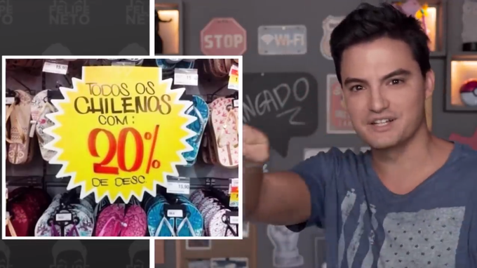 R&iacute; muito😂😂😂 https://t.co/09Xo5MZHhM https://t.co/XAn03g6xu3