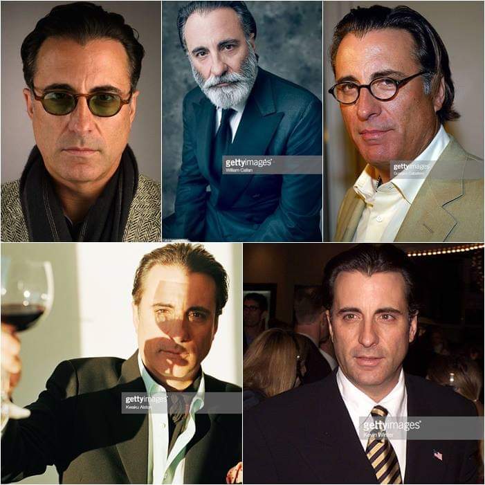 barbaravitali2's tweet photo. Happy Birthday to #AndyGarcia April 12,1956 #TheGodfather #TheUntouchables #TheUnsaid #OceansThirteen #MaxSteele #BookClub https://t.co/9gWGT1P9qI