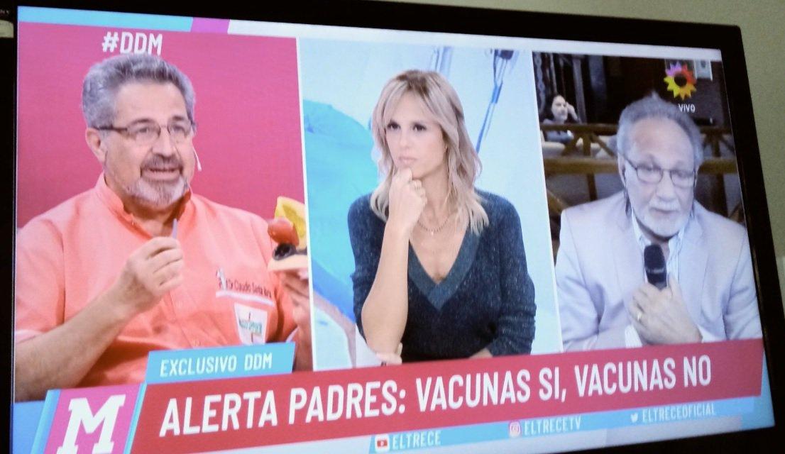 pedrobek's tweet photo. Matar bebés ¿si o no? https://t.co/HyHs0RSaNM