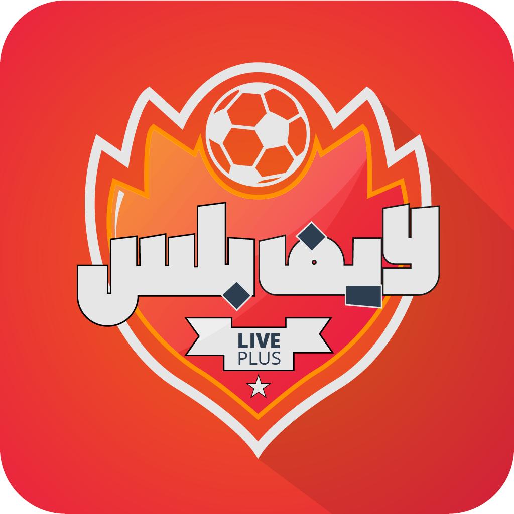 af4240's tweet photo. The return of pleasure and excitement

Watch Live

??????????

Live the match from YouTube

Mobile ::  https://t.co/ooe5cDZLDr

///

//

YouTube :: https://t.co/ooe5cDZLDr

^^
 #الهُلال_الاهليِ https://t.co/bMxkua4v4b